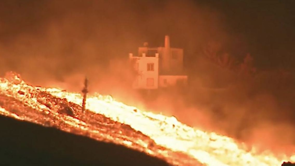 lava.JPG