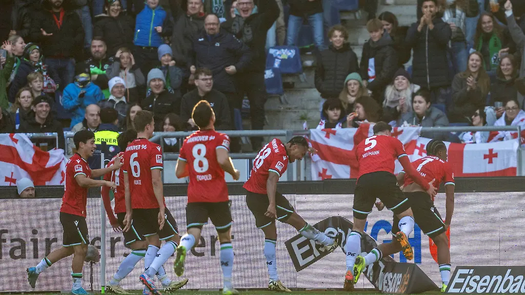 be2eda8d9008712f3fead82ba8885e28