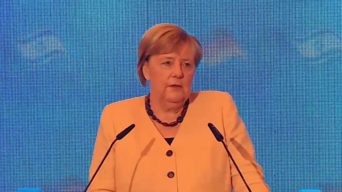 merkel.JPG