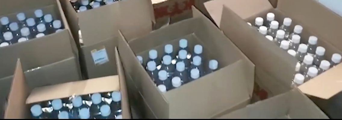 0c70064c6a2eed1445c756108df9d39b.jpg