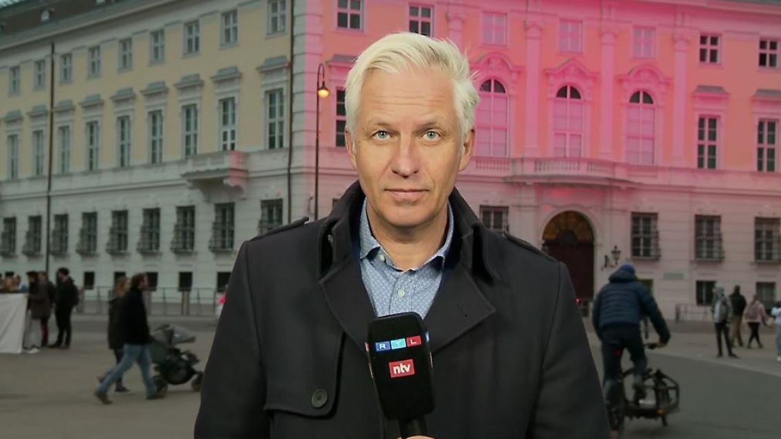 lang.JPG