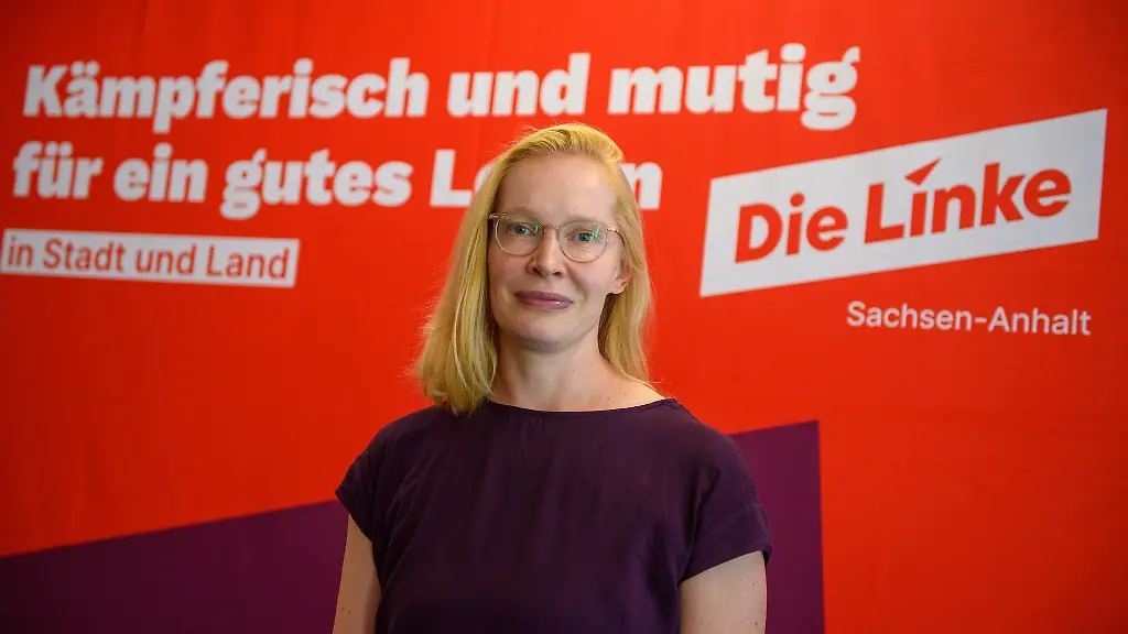 Sieht-die-Ausgaben-fuer-die-Investitionsbank-kritisch-Kristin-Heiss