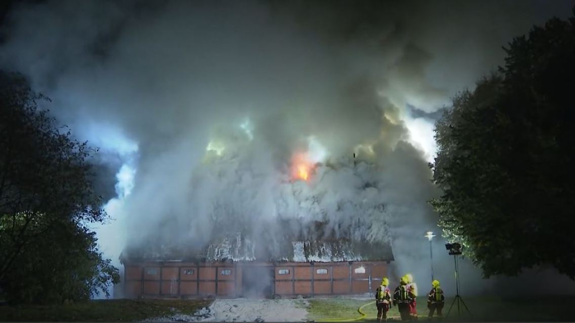 feuerwehr.JPG