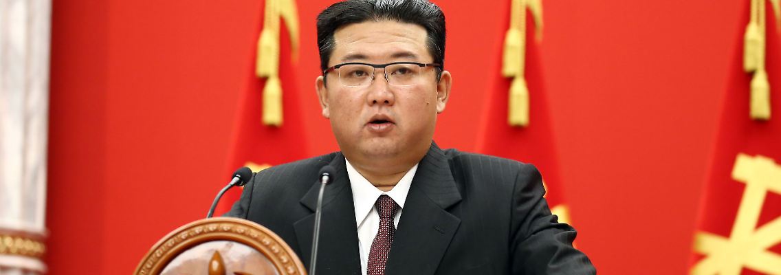 260065921.jpg