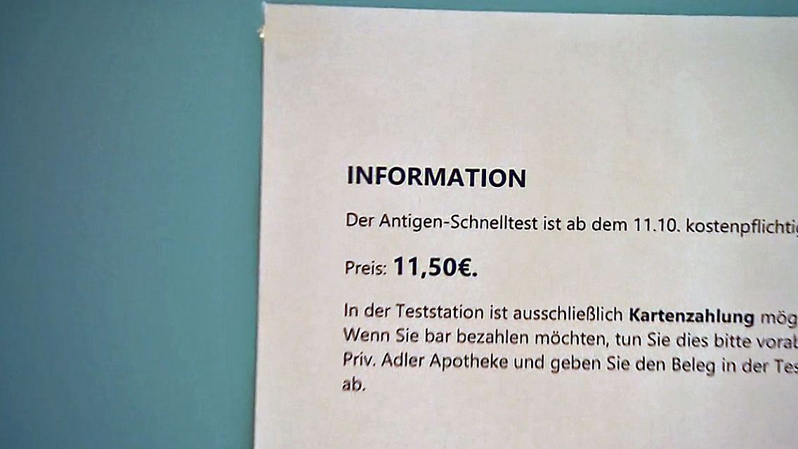 CoronaTestKosten.jpg