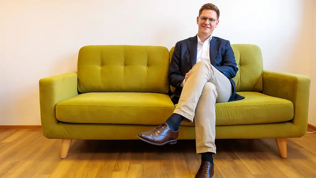 Die-CDU-will-die-gesamte-Schwarmintelligenz-ihrer-Mitglieder-hoeren