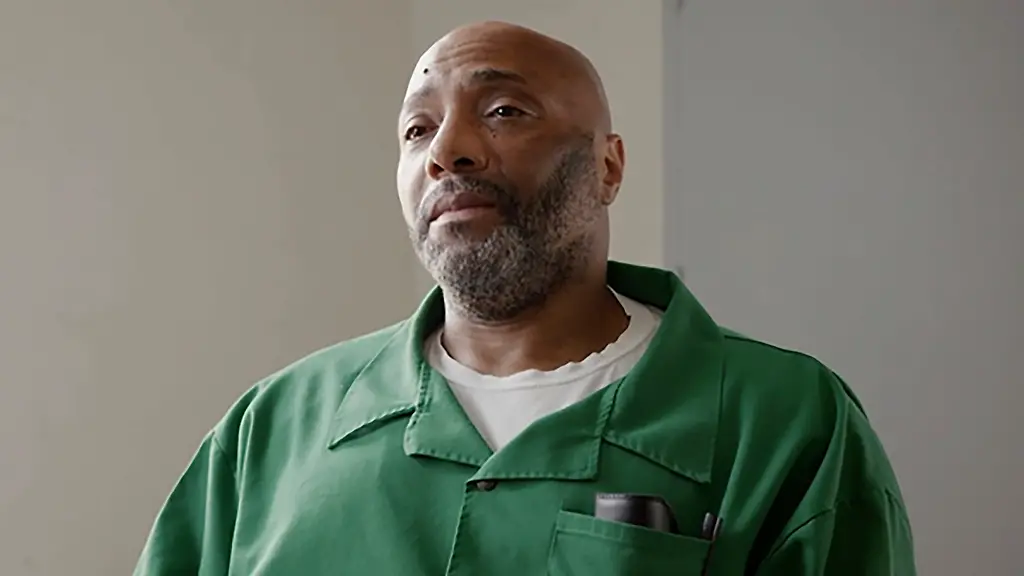 epi-223342590-DPA-AP-dpa-32B2BC002079B758-jpg-dpa-32B2BC002079B758