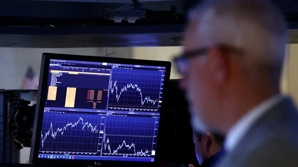 8c0be178b3ff8ac70a82e5d2c3c1d4bf