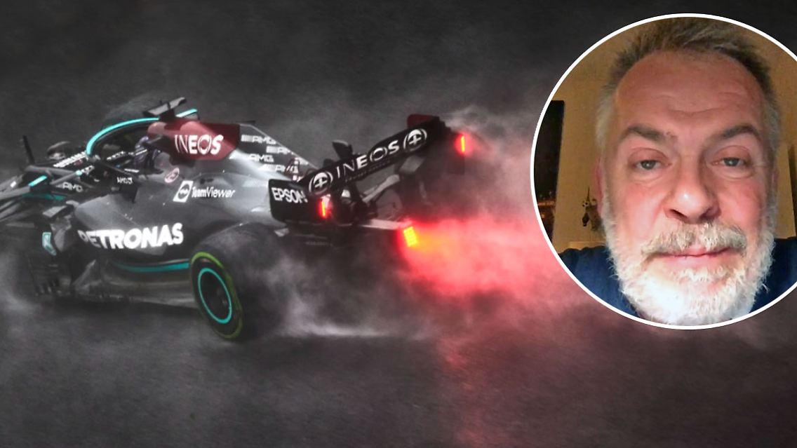 F1kolumne1110.jpg