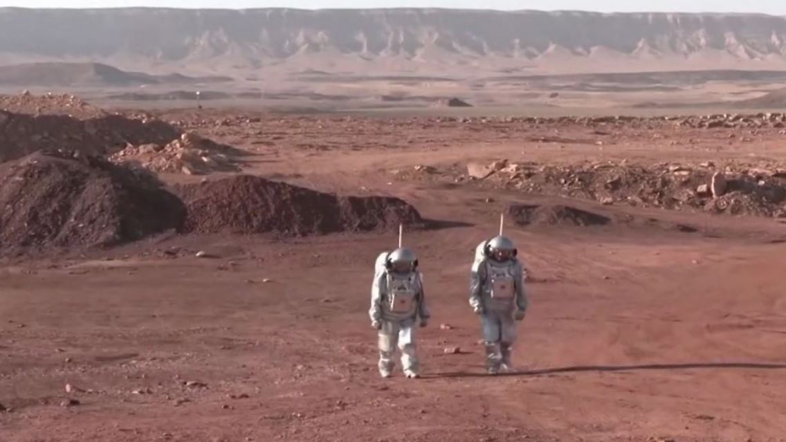 mars.JPG