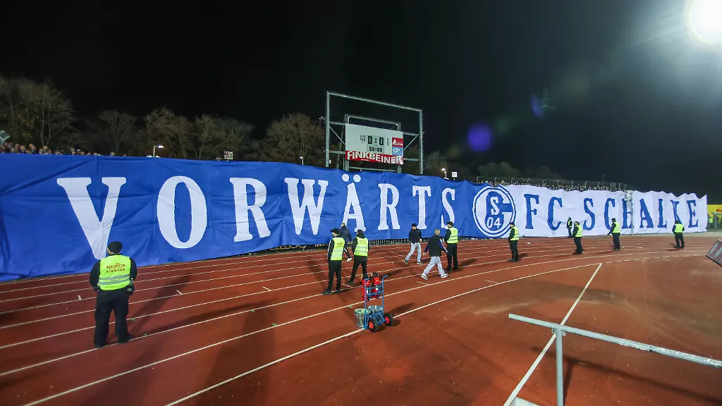 51e14233d59c6c327007fd9b5a75b87e