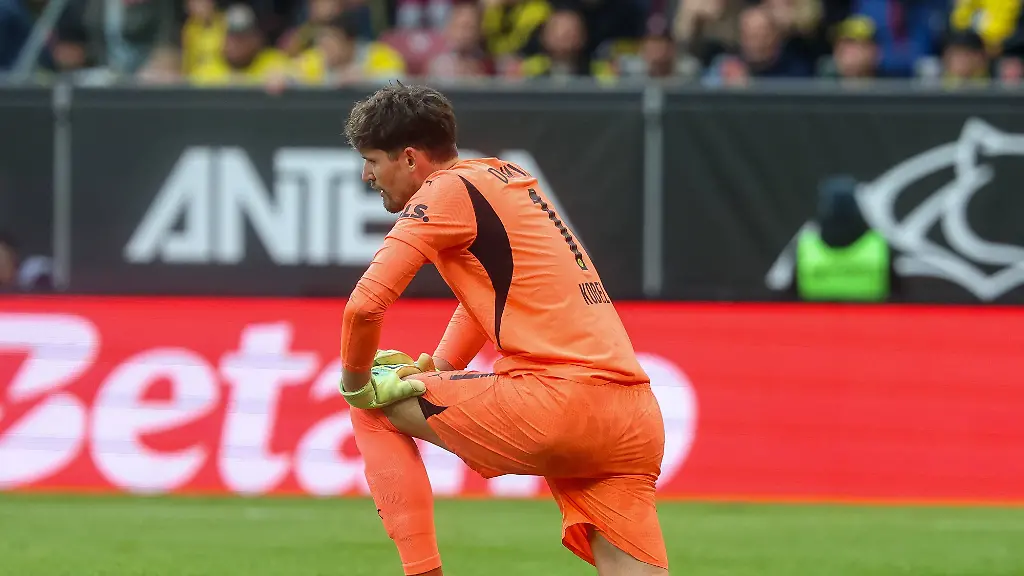 523293c92658ae41bd84665a86491269