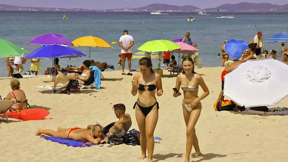 urlaub.jpg