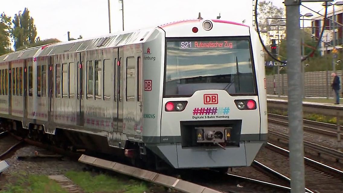 bahn.jpg