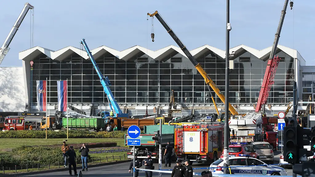 84000cb552ae6a885084565bc1d0d4c0