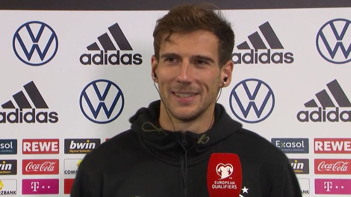 goretzka.JPG