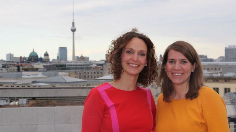 interview-mit-janina-schoenitz-und-miriam-kotte-von-der-deutschen-bahn.jpg