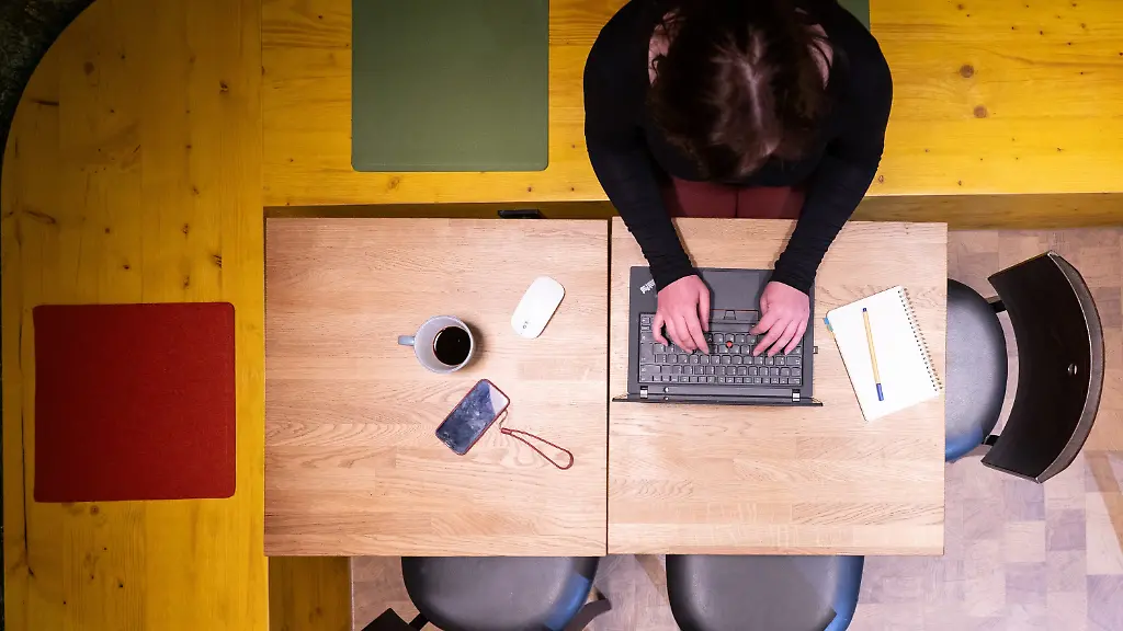 b5363f1025a97fa506c392b9b53f0c04