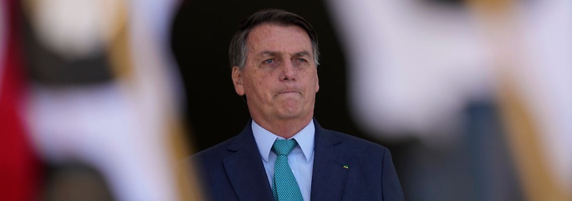 250209851.jpg