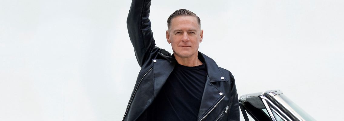 Bryan Adams Main Photo PC Bryan Adams.jpg