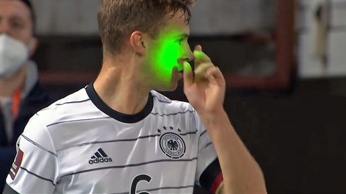 LaserpointerKimich.jpg