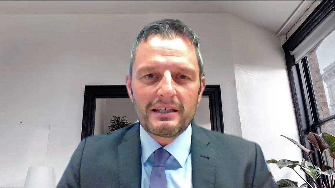 GAC121021.jpg