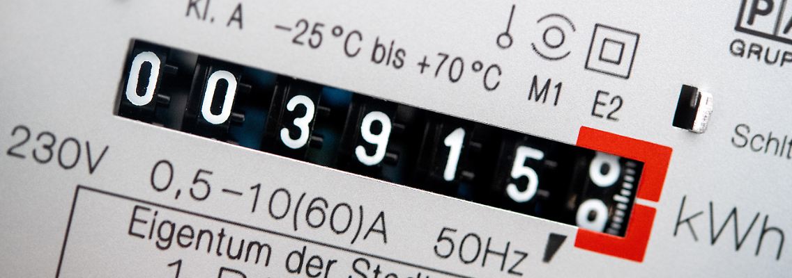 259470010.jpg