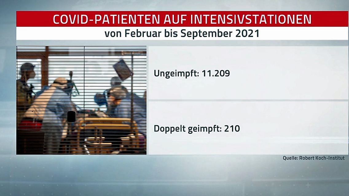 impfdurchbruch.jpg