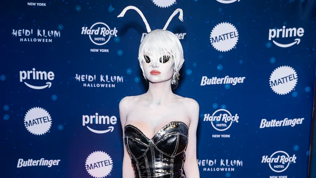 GettyImages-2182216381