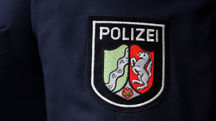 Bei 138 Fällen steht die Prüfung noch an.