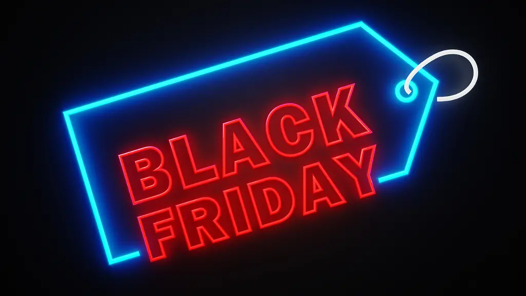 Der-Black-Friday-2024-steht-bevor-Was-sollten-Schnaeppchenjaeger-jetzt-wissen