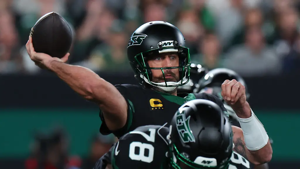 40b6e43673d1c2cb52594134061ca385