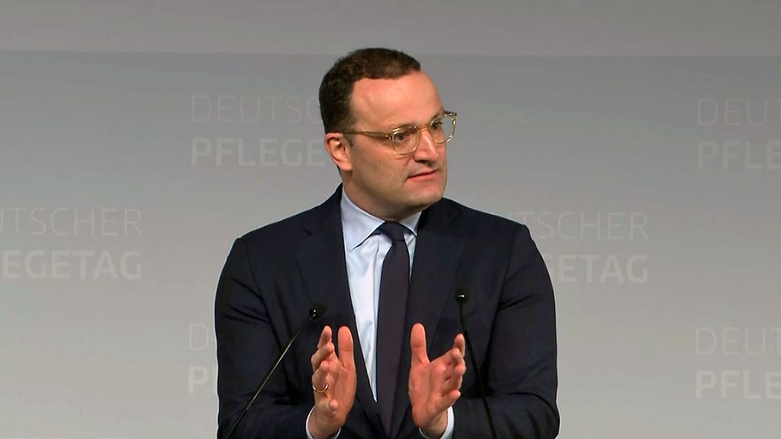 SpahnPflegetag.jpg