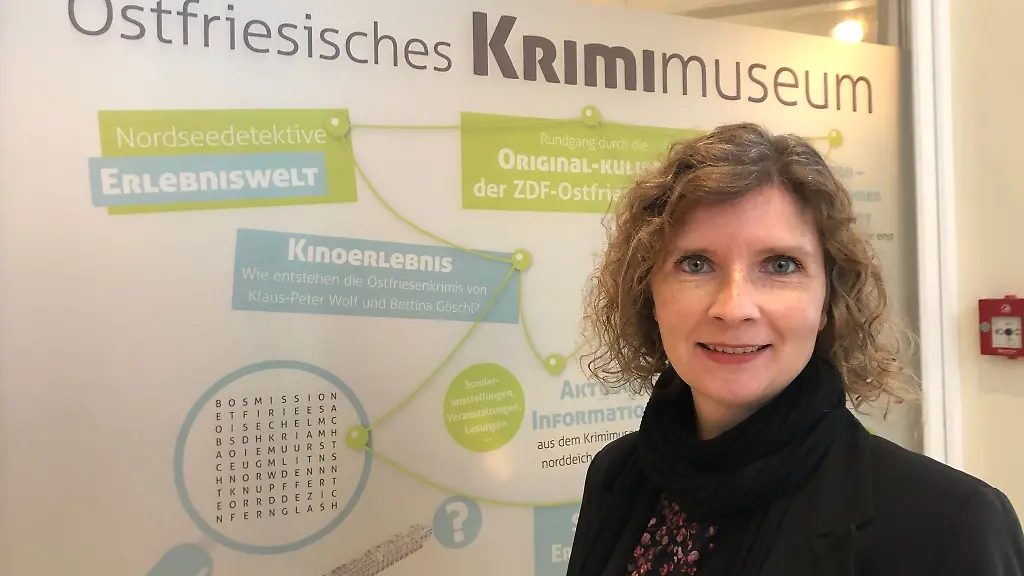 Kurdirektorin-Eva-Krueger-Linzer-geht-davon-aus-dass-das-neue-Museum-touristisch-auch-die-Nebensaison-in-der-Kuestenstadt-beleben-wird
