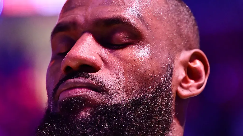 922c2e758bb122f7838bffd2ca789784