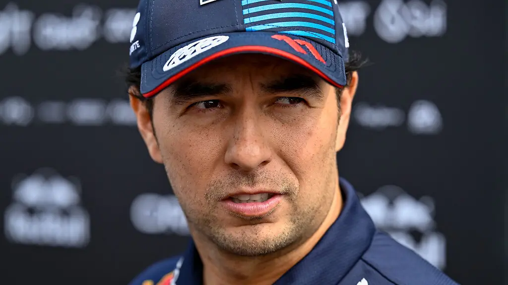 Wie-lange-faehrt-Sergio-Perez-noch-im-Red-Bull