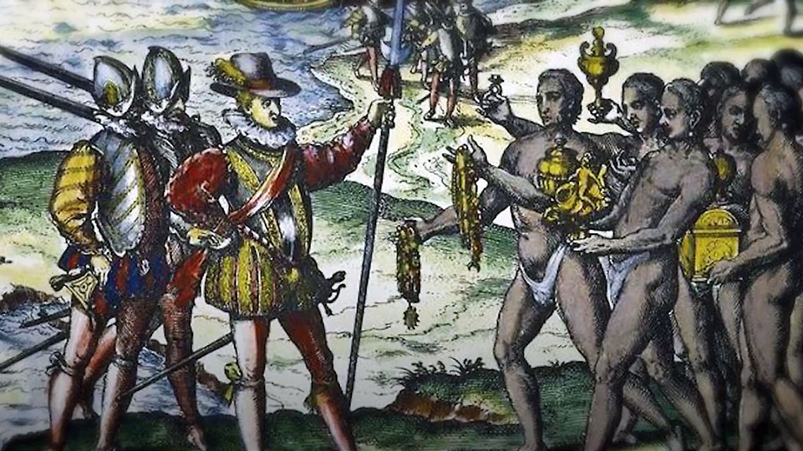 ColumbusDay.jpg