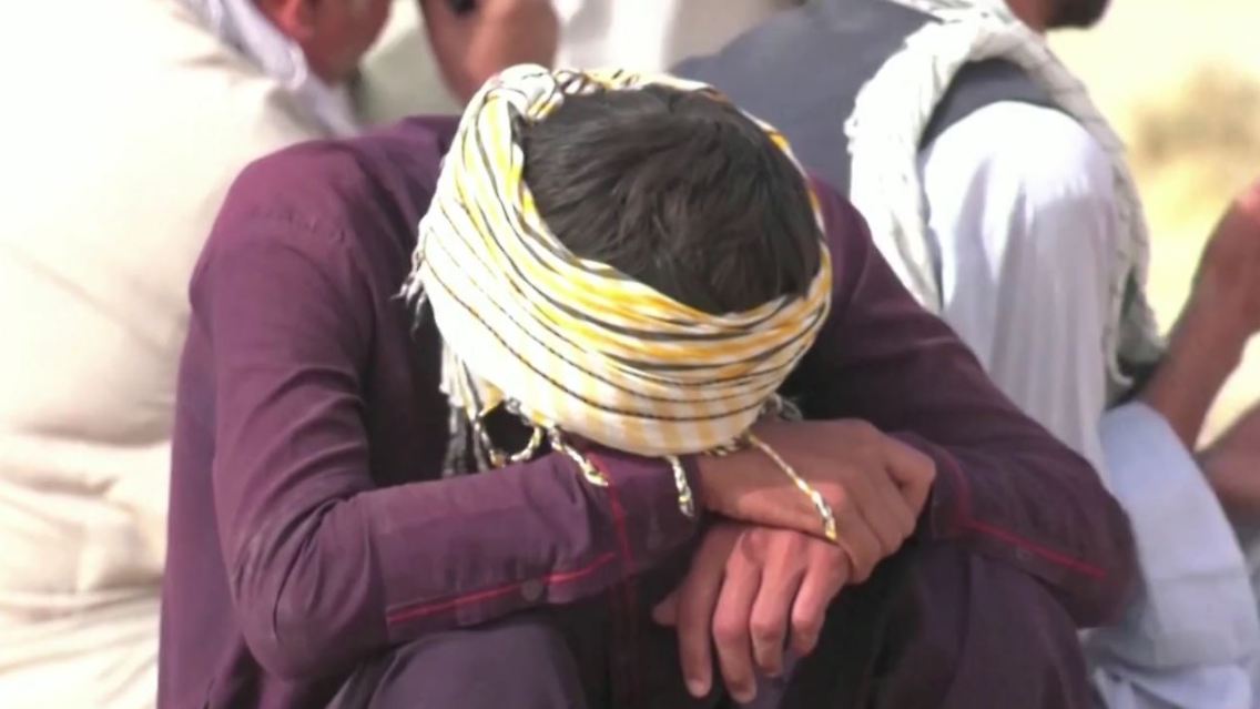 afghanistan.JPG