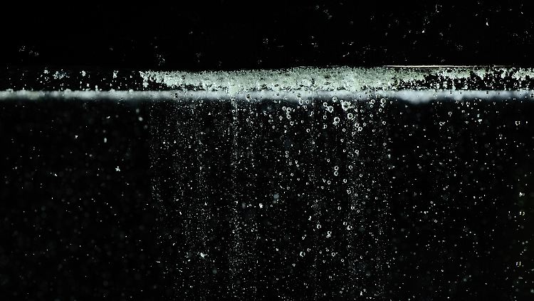 Kommando zurück: US-Experten empfehlen Älteren nicht länger Aspirin zur Vorbeugung von Infarkten.