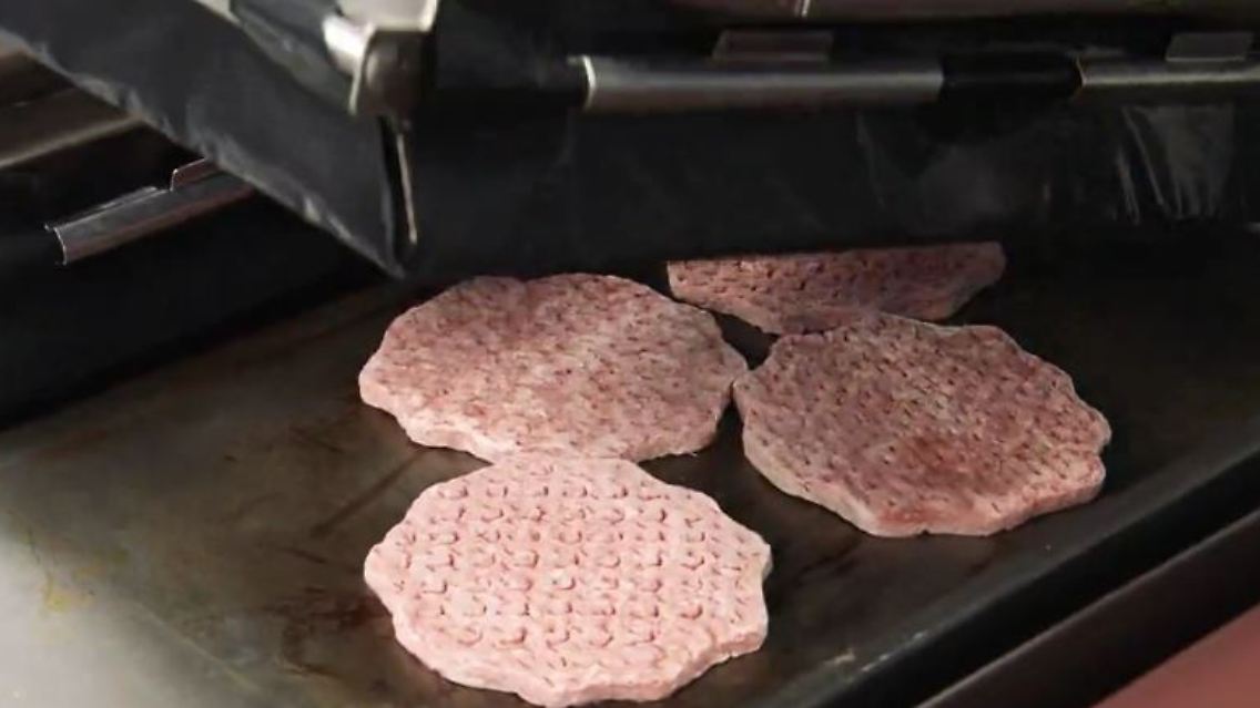 fastfood.JPG