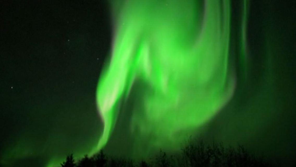 polarlichter.JPG