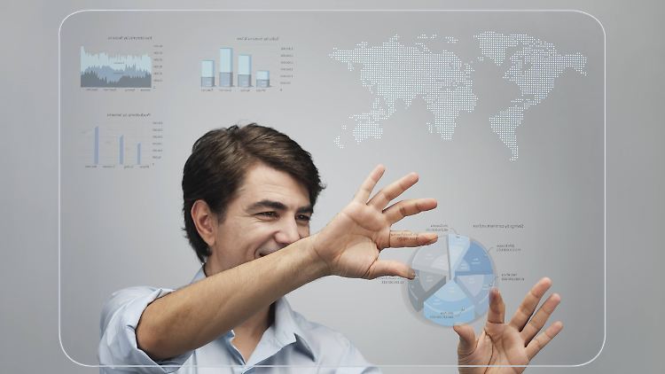 Rund die Hälfte der liquiden Mittel könnte in Aktien von Unternehmen fließen, die nur geringen Zoll- und Ölrisiken ausgesetzt sind.