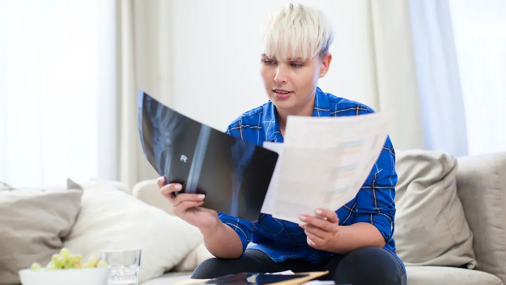 Gar-nicht-so-einfach-die-Beantragung-von-Leistungen-aus-der-Berufsunfaehigkeitsversicherung