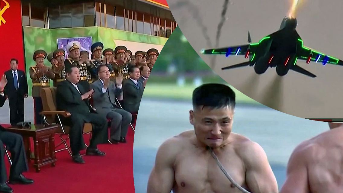 KimParade.jpg