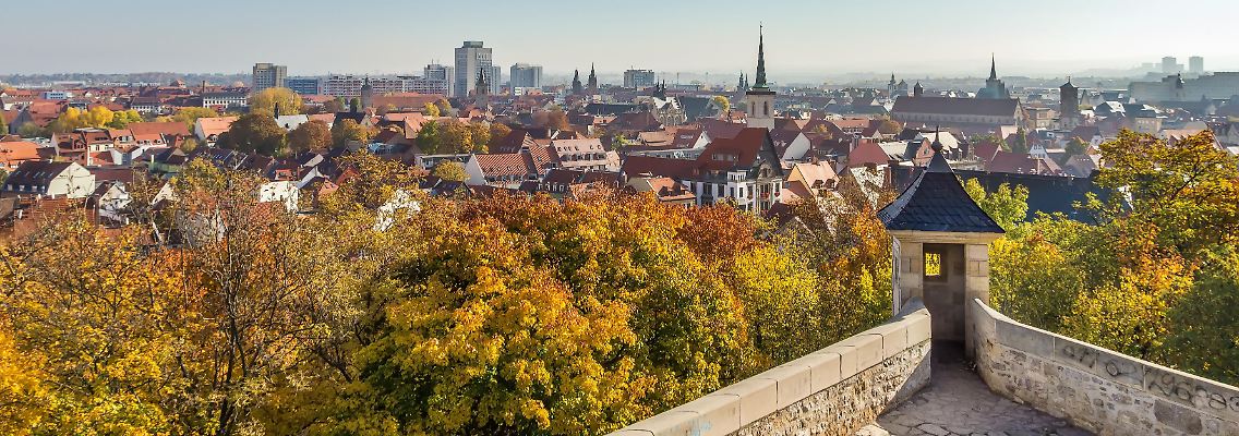 Erfurt.jpg