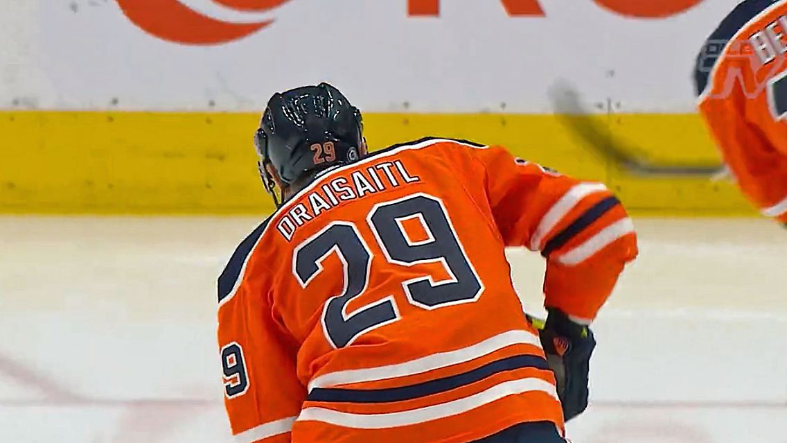 Draisaitl2.jpg
