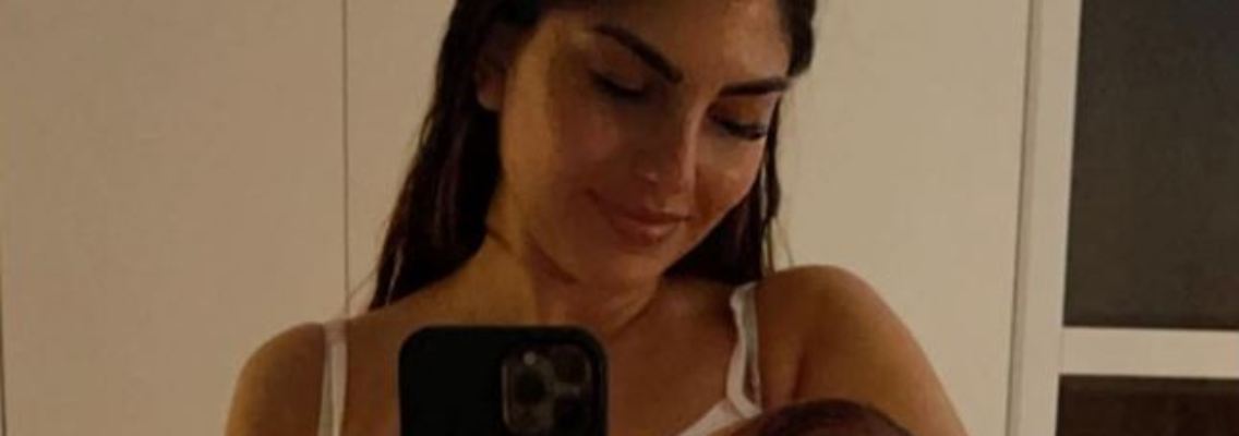 yeliz.JPG