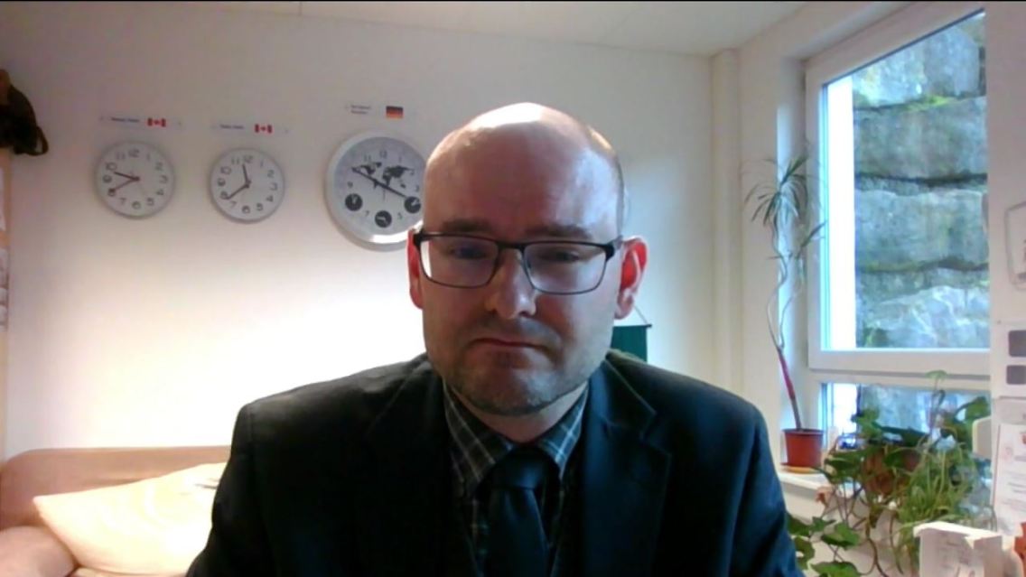 ortskräfte.JPG