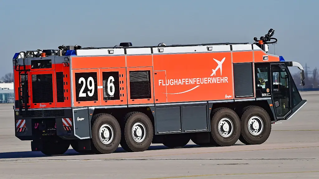 Ein-Feuerwehreinsatz-am-BER-ist-glimpflich-verlaufen