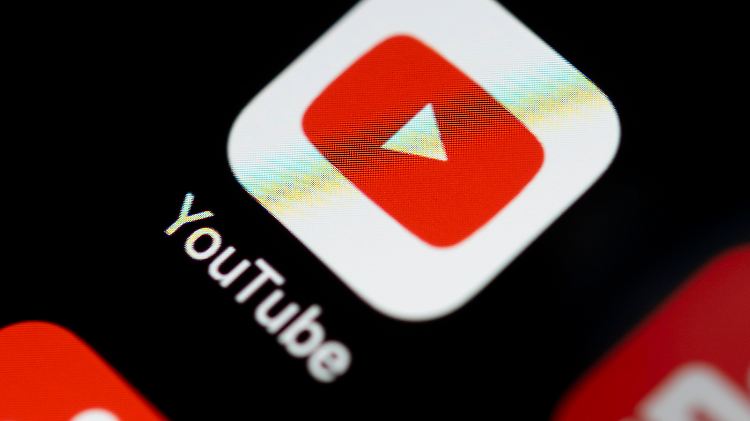 Einige Videos der #allesaufdentisch-Aktion sind über Youtube nicht mehr abrufbar.